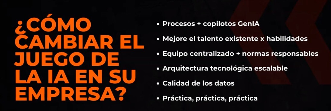 05 - Implementando IA