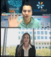 02 - Testimonio IA Acelera